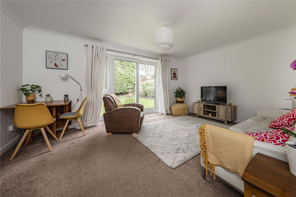 Property photo 2 of 13 Picture No. 05