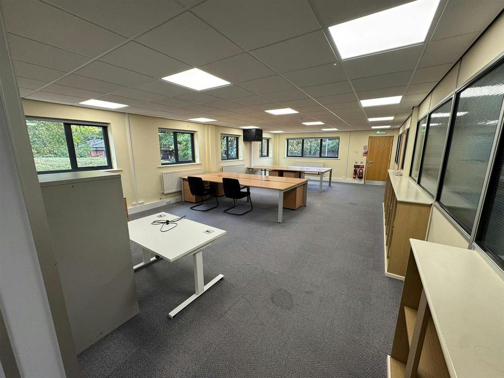 Property photo 2 of 7 Img_4511.Jpeg