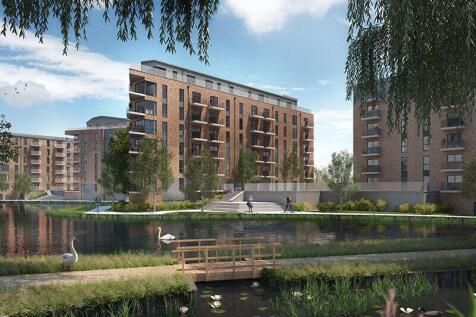 Property photo 1 of 9 2 Bedroom Apartment