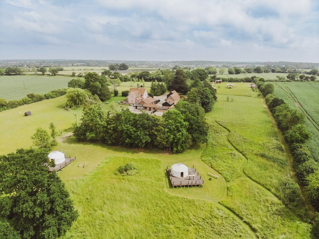Property photo 2 of 54