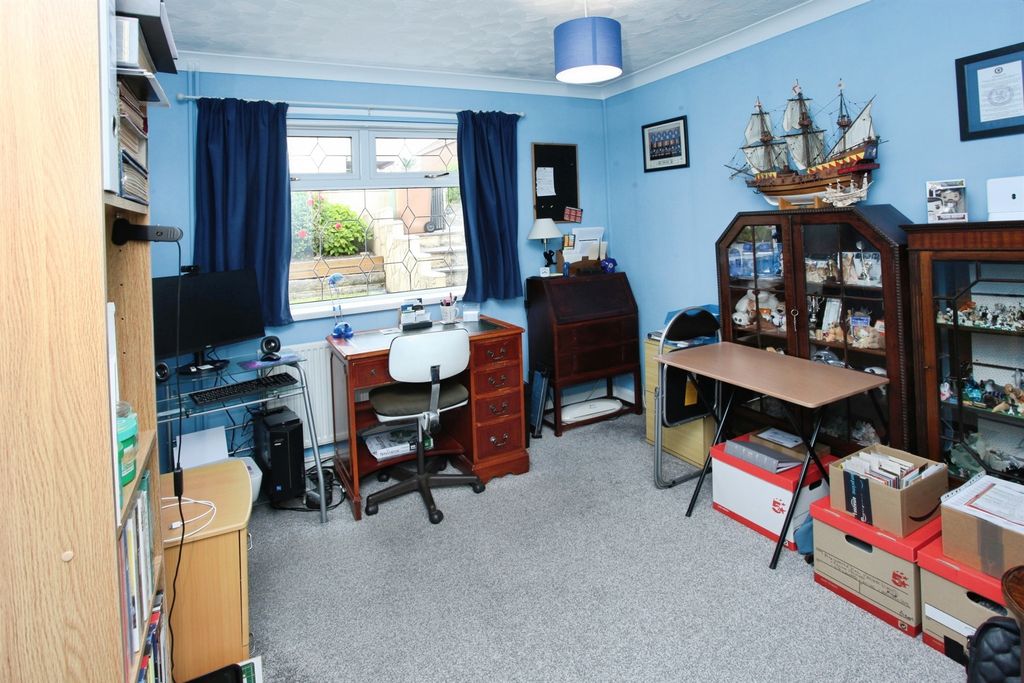 Additional image 17 of 3 bed detached bungalow for saleHighfield Road, Pontllanfraith, Blackwood NP12