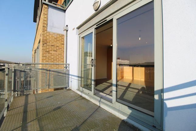 Property photo 3 of 10