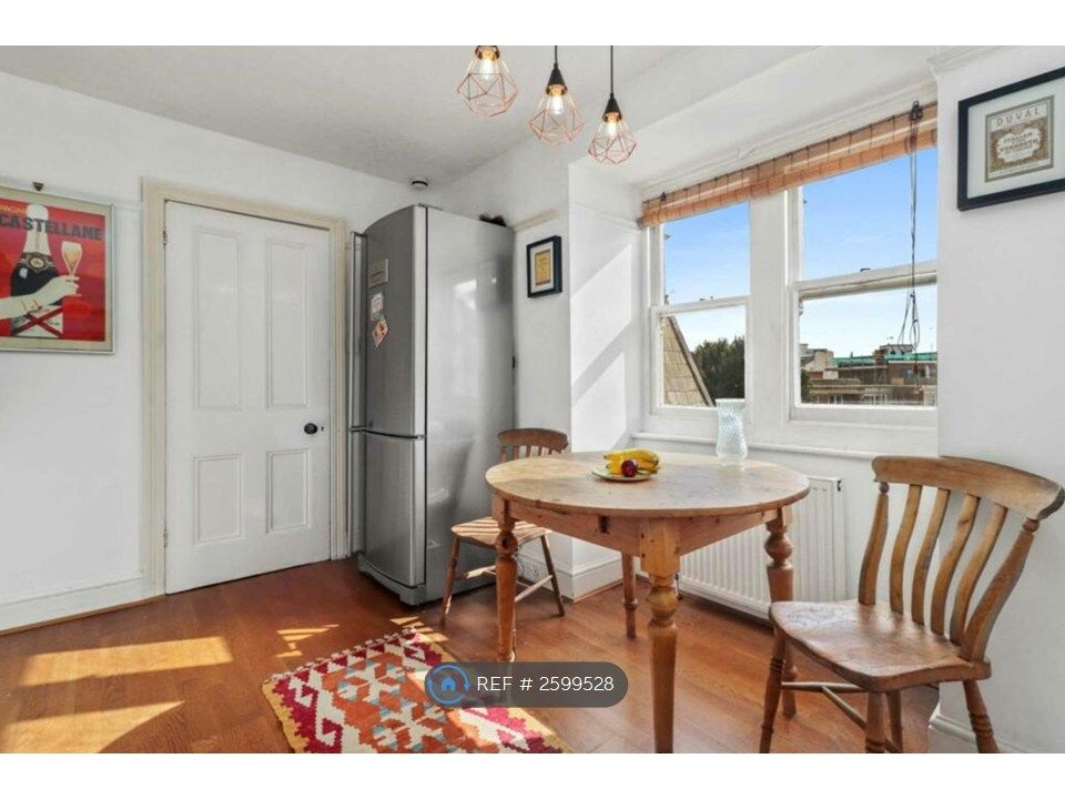 Property photo 1 of 19 Kitchen