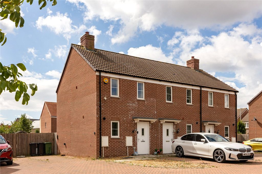 Property photo 1 of 18 Picture No. 03