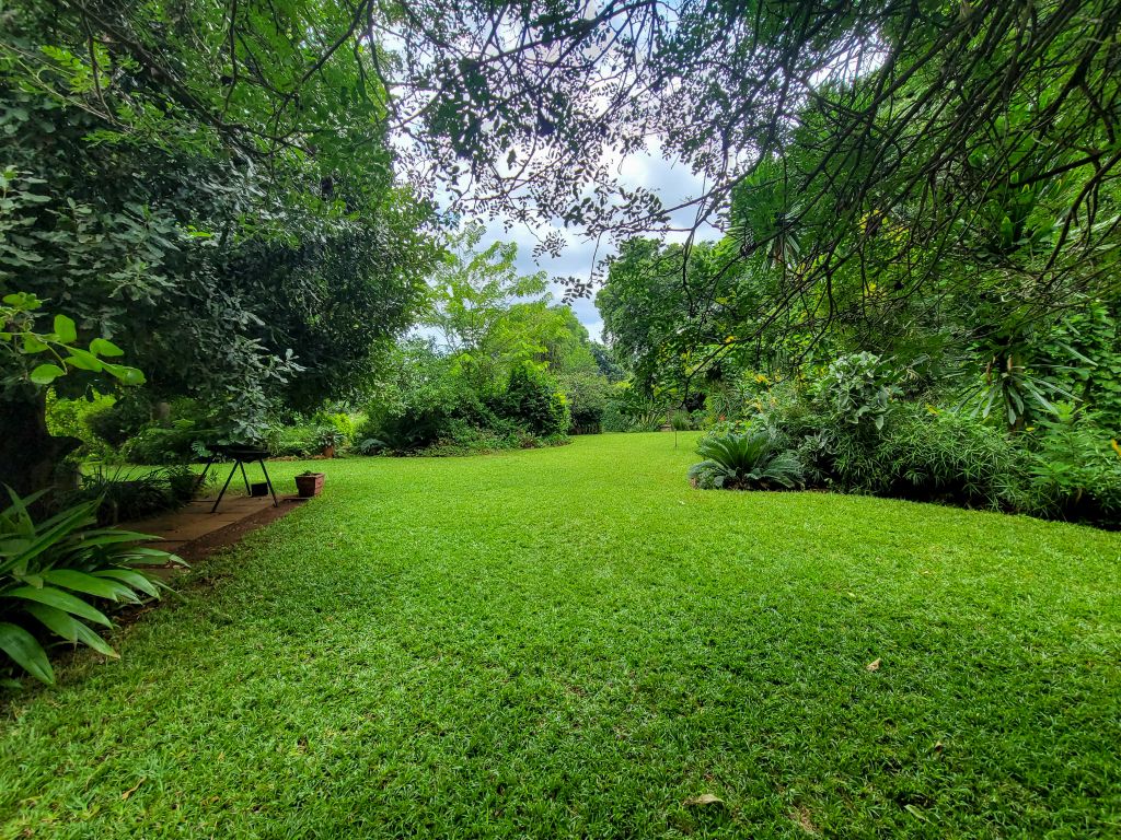 Property photo 3 of 19