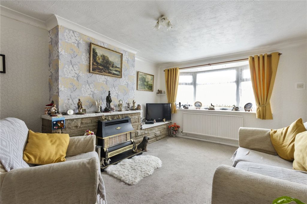 Property photo 2 of 21 Picture No. 20