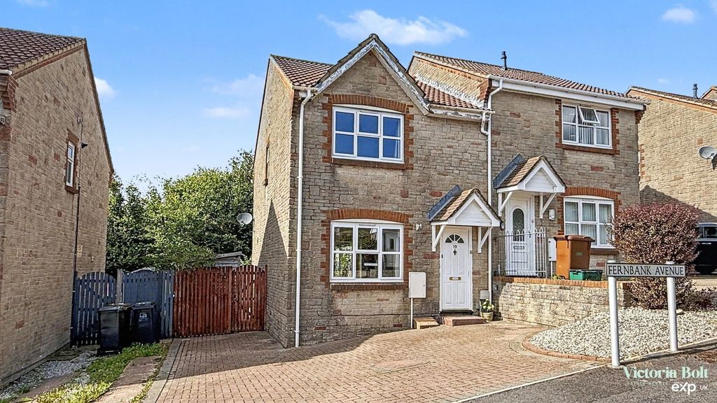 Property photo 1 of 15