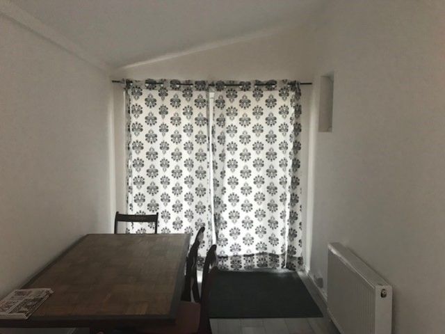 Property photo 2 of 4 Dining Room