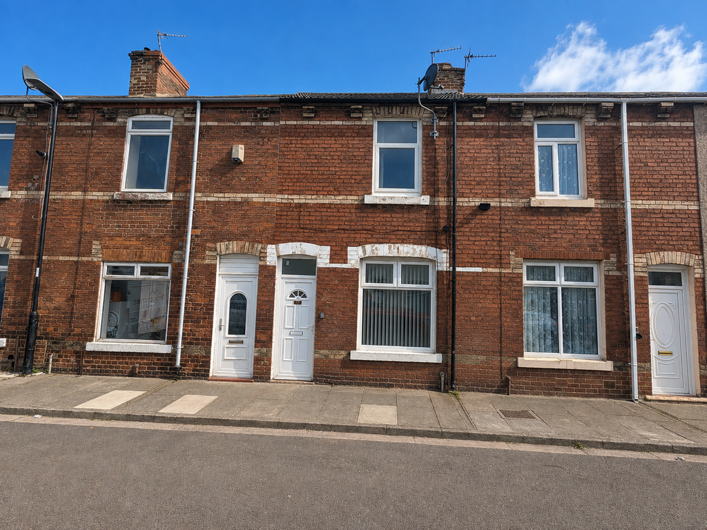Property photo 1 of 12