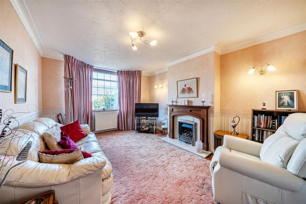Property photo 2 of 20 1502901 (15).Jpg