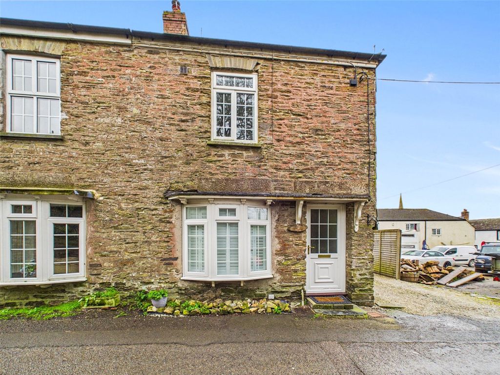 Property photo 1 of 14 Picture No. 05
