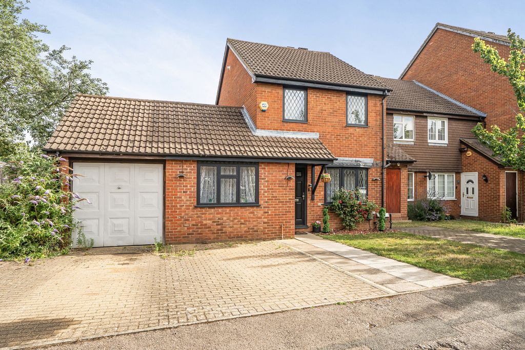 Property photo 1 of 20 1-6A47Dacb1d04B-1...