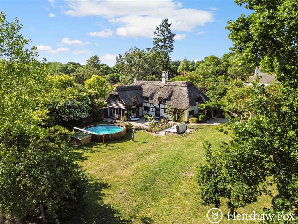 Property photo 1 of 51 Sketch_Ph3_6045095 - Copy.Jpg
