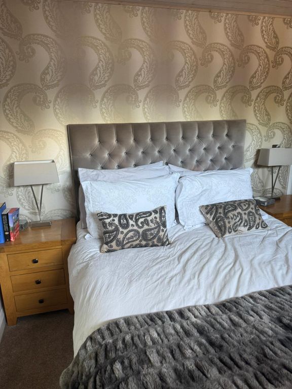 Additional image 36 of 3 bed lodge for sale1012, Mains Of Taymouth, Kenmore, Aberfeldy PH15