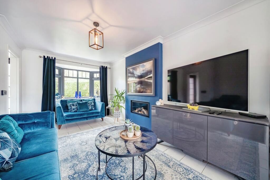 Property photo 3 of 15