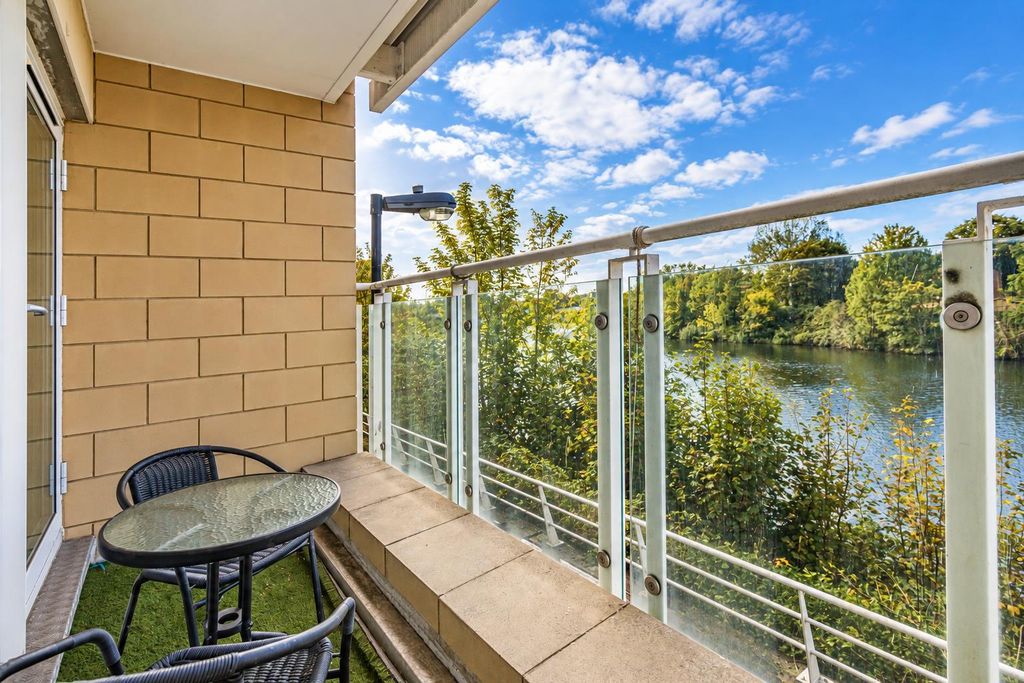 Property photo 3 of 14 Balcony.Png