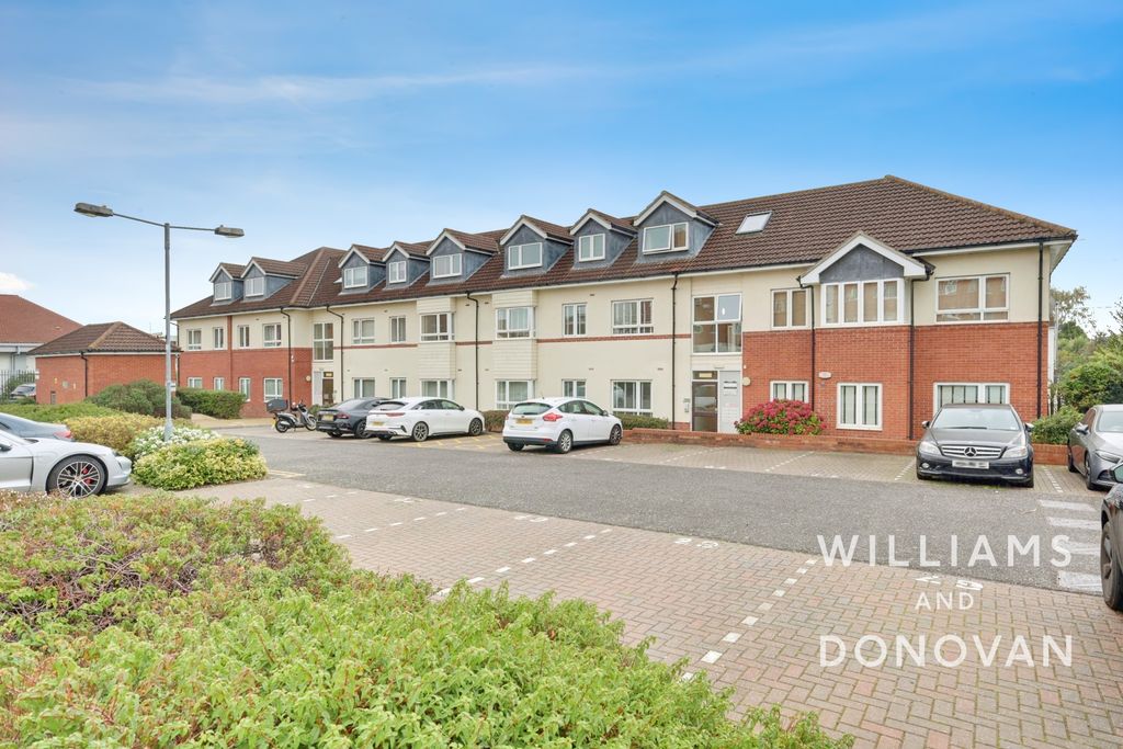 Property photo 1 of 15 Picture1