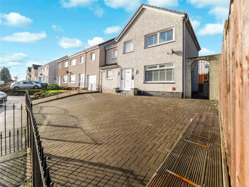 Property photo 1 of 26 Picture No. 02