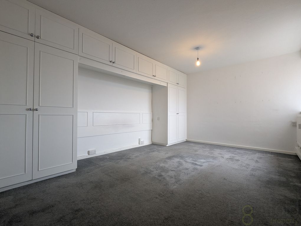 Property photo 1 of 12 Pxl_20260914_122256647