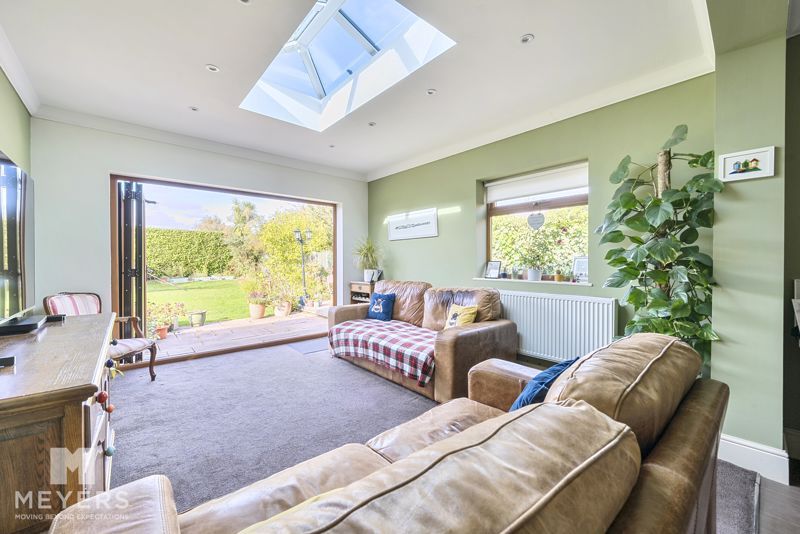 Property photo 3 of 21 Family Room