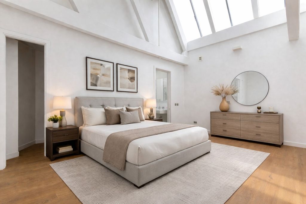 Property photo 2 of 20 980453