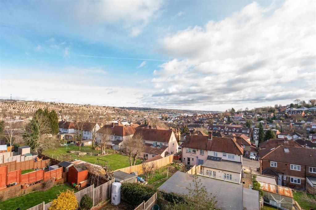 Property photo 3 of 13 View