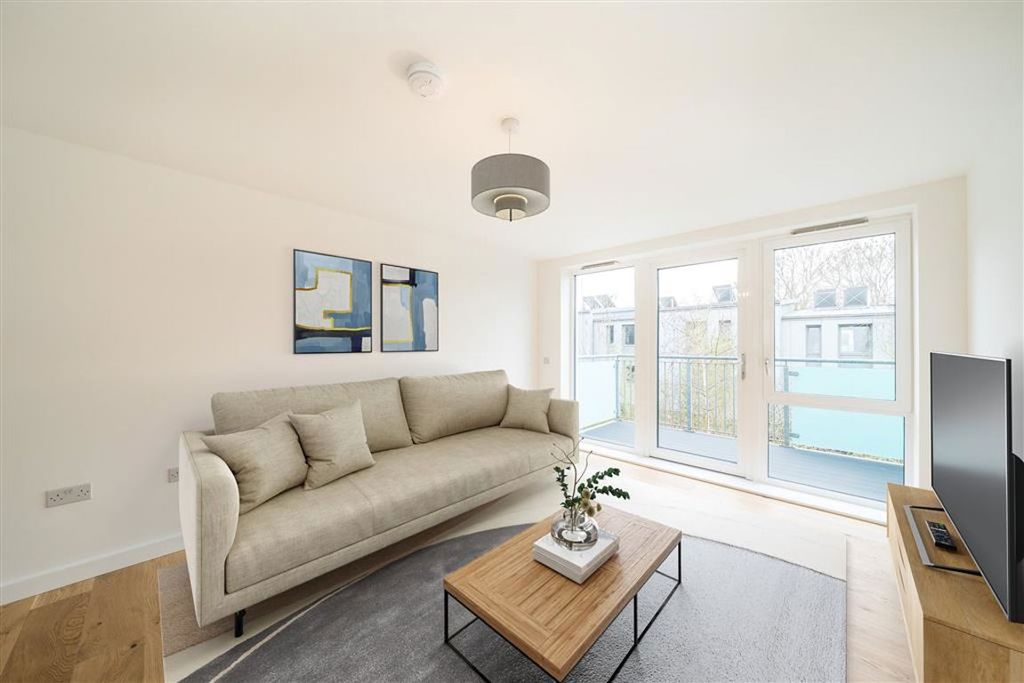 Property photo 2 of 6