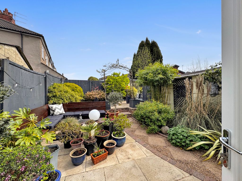 Property photo 3 of 29 Tempimage8Zhp6Y