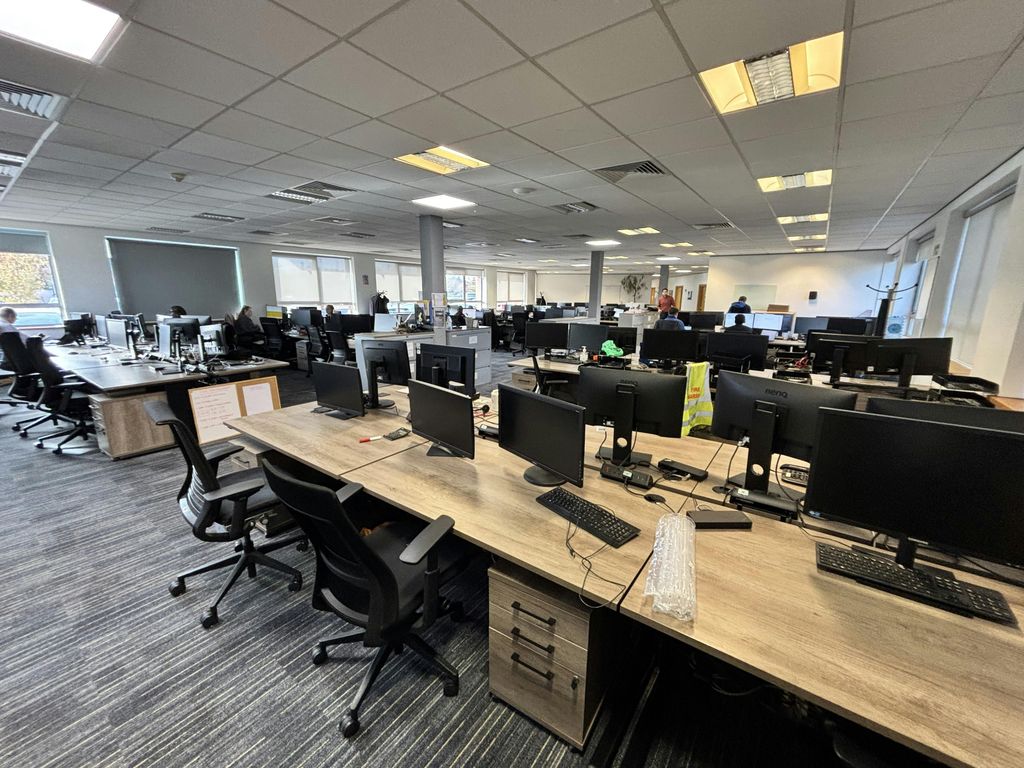 Property photo 2 of 10 Img_2798.Jpg