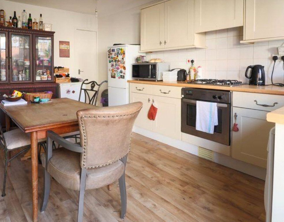 Property photo 3 of 5 Picture No. 03