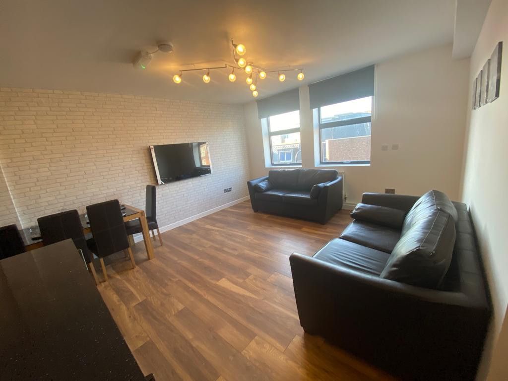 Property photo 3 of 8