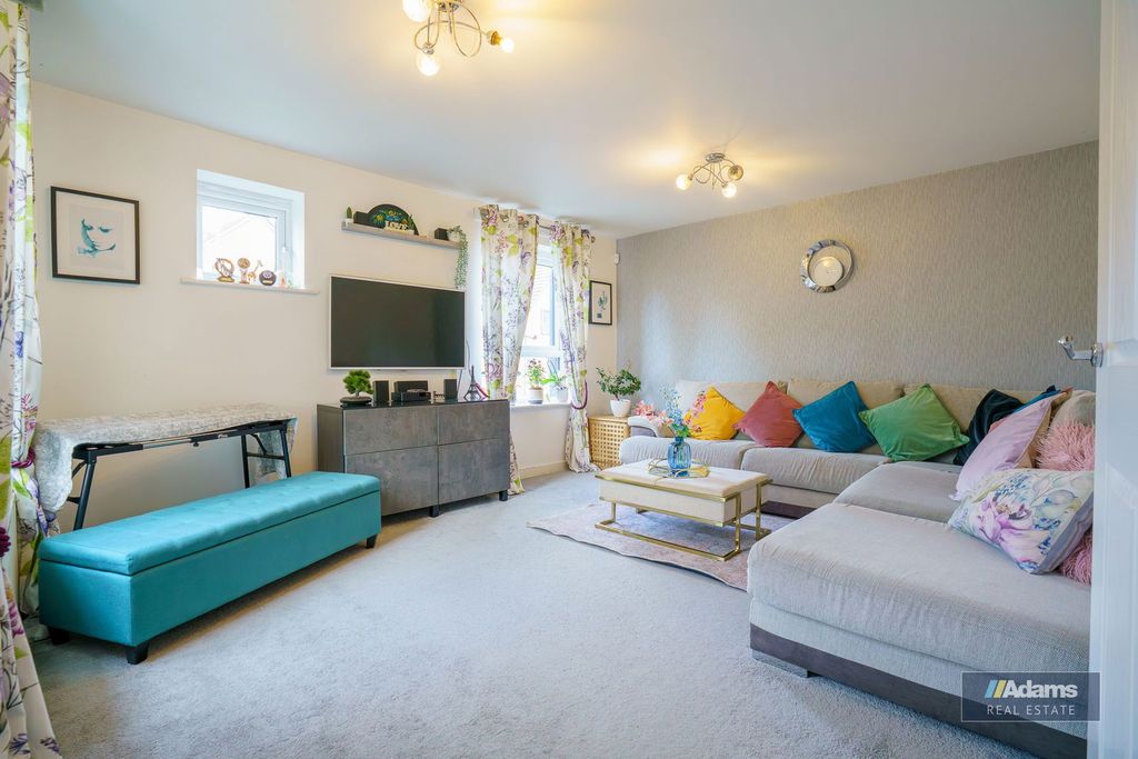 Property photo 3 of 30