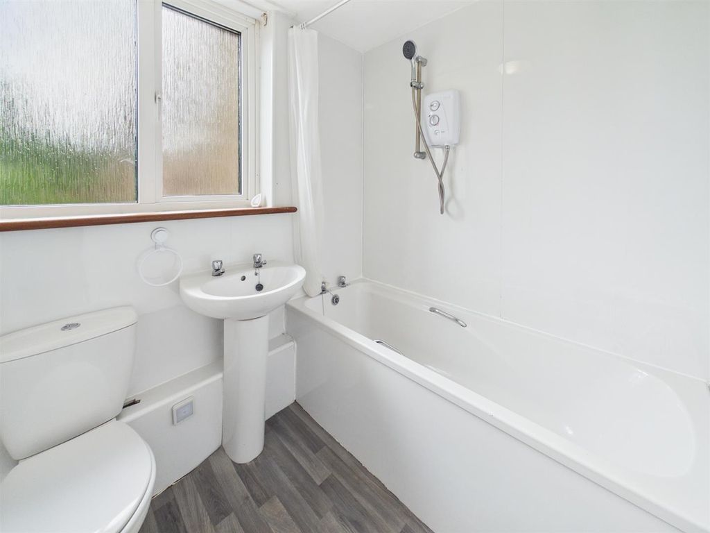 Additional image 10 of 3 bed maisonette for saleMillford Drive, Linwood PA3