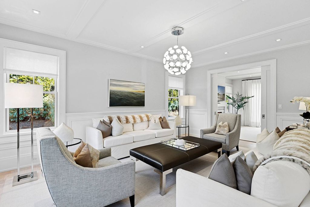 Property photo 3 of 19 <Alttext/>