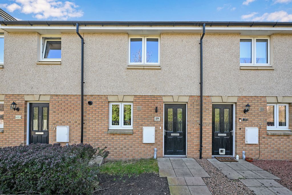 Property photo 1 of 16 Primary Property Image