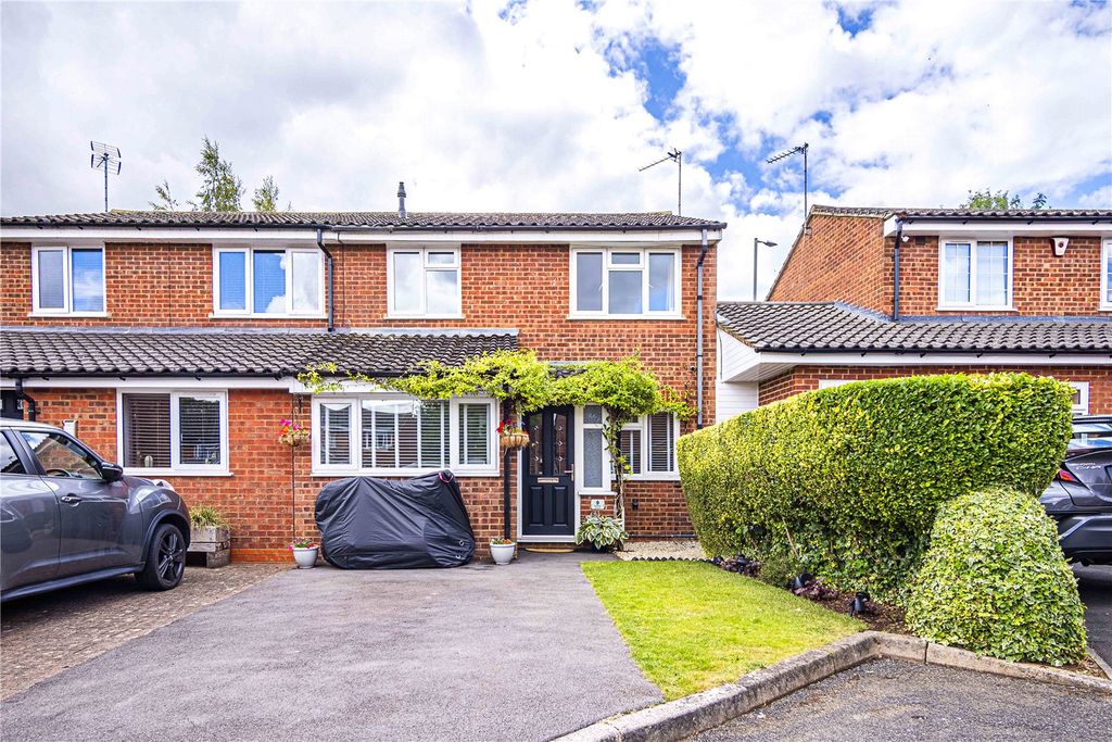 Property photo 1 of 17 Picture No. 33