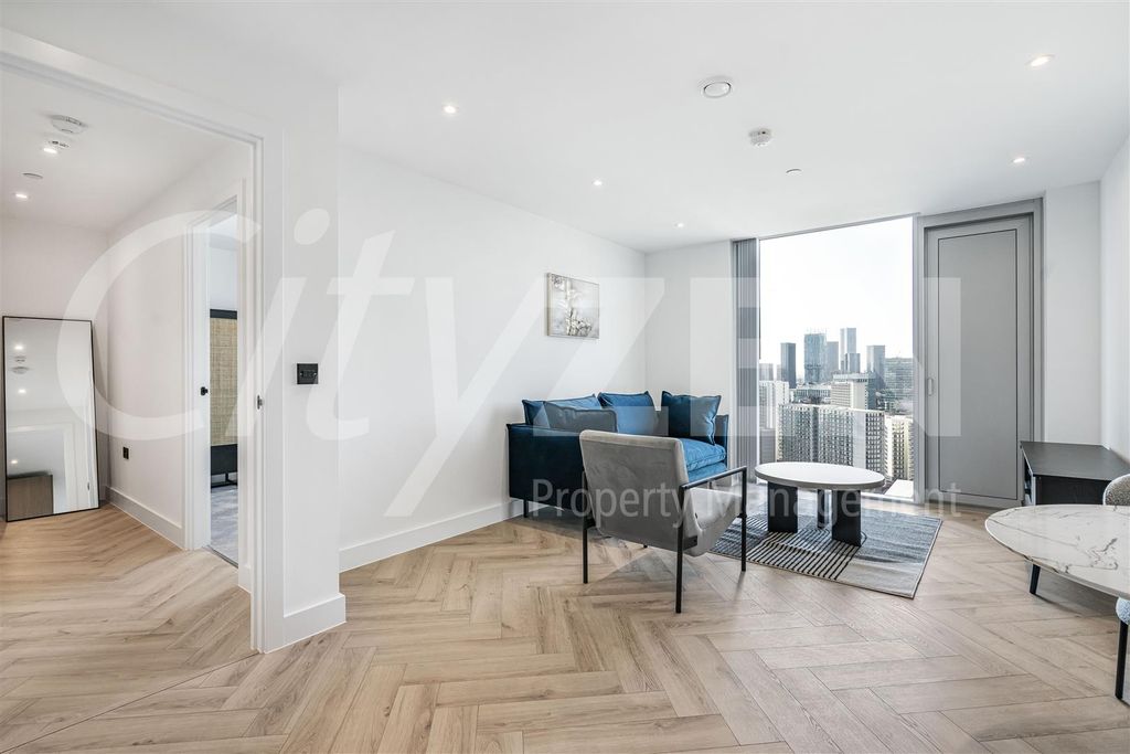 Property photo 1 of 39 Reception Room