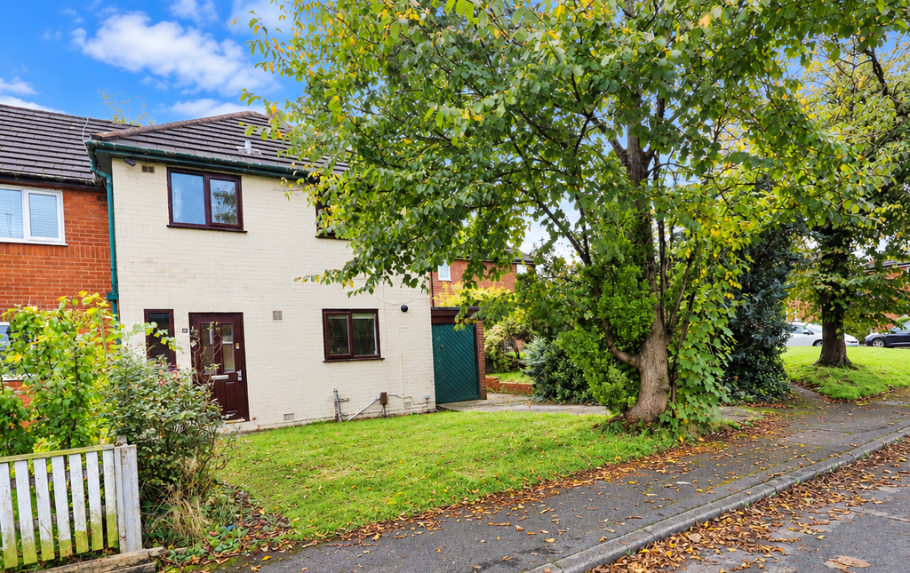 Property photo 1 of 18