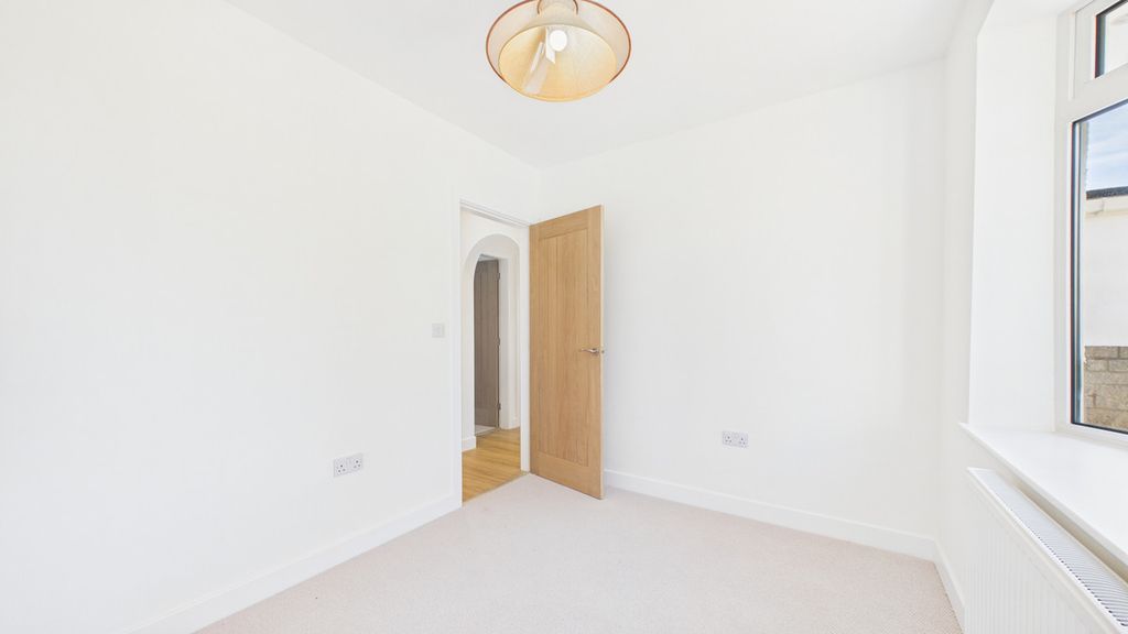 Additional image 14 of 3 bed detached bungalow for saleBirch Grove, Arnside LA5