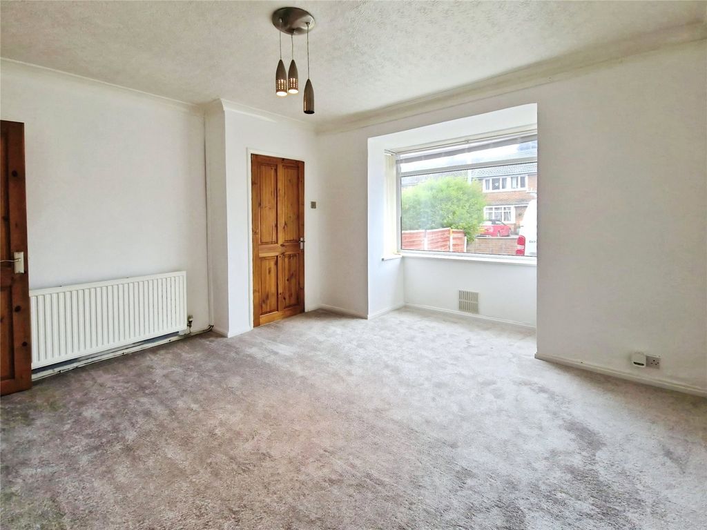 Property photo 2 of 17 Picture No. 05