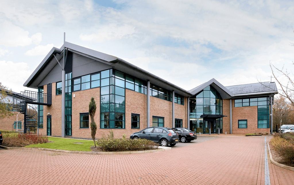 Property photo 1 of 6 Image 1