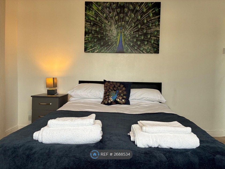 Property photo 3 of 6