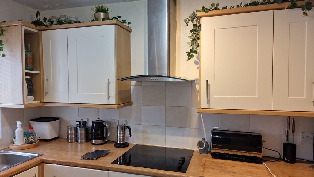 Property photo 2 of 13