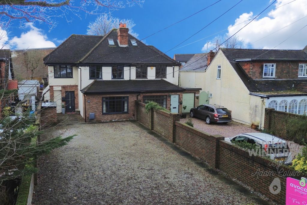 Property photo 1 of 21 4616722