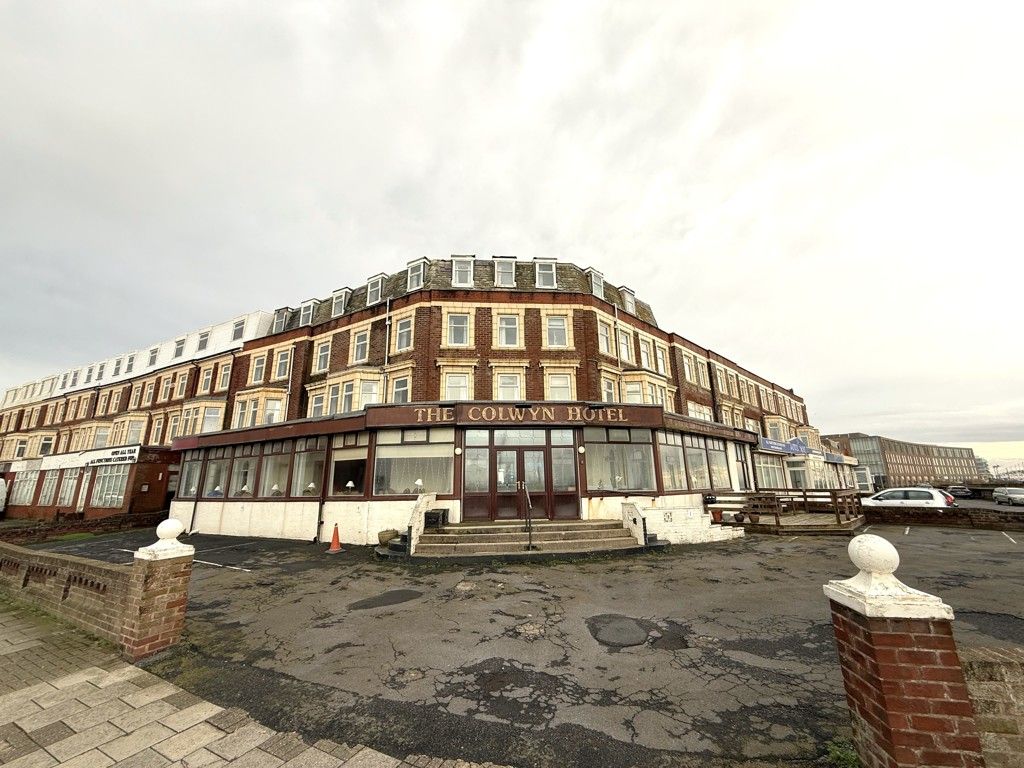 Property photo 1 of 14 Photo 1