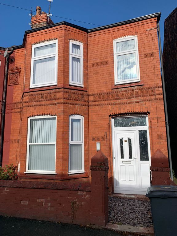 Property photo 1 of 14 Photo 8