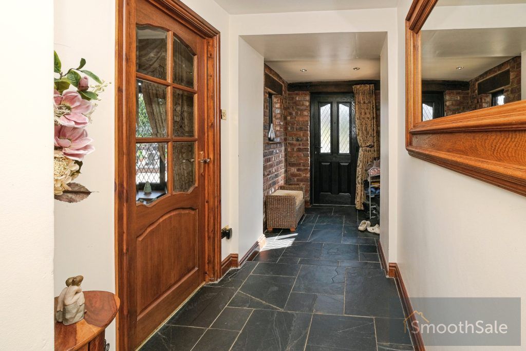 Property photo 2 of 38