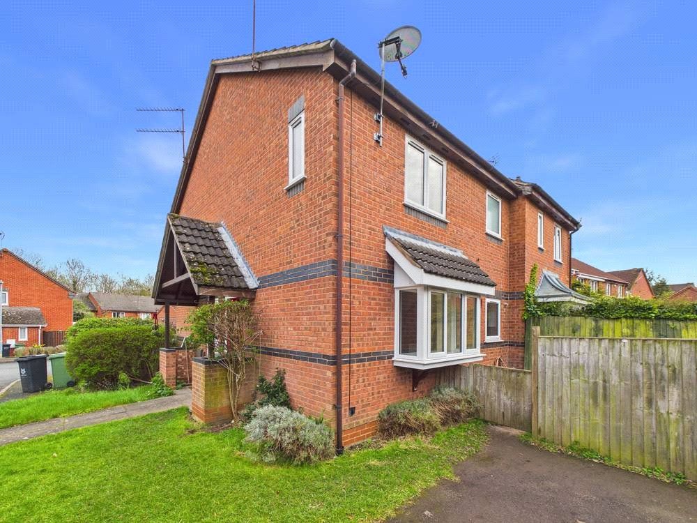 Property photo 1 of 14 Picture No. 15