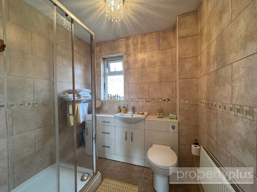 Additional image 9 of 2 bed flat for saleNebo Estate, Ystrad, Pentre CF41