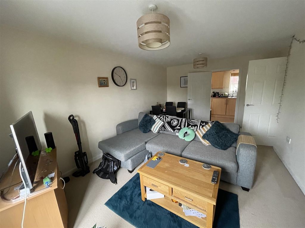 Property photo 2 of 20 Img_0892.Jpg